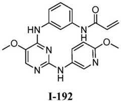 Figure BDA0001453135130002823