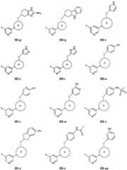 Figure 0007232244001035