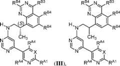 Figure AU2017295720A1_D0029