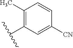 Figure US11744832-20230905-C00362