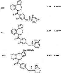 Figure 98103834020138