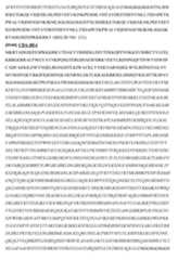 Figure imgf000247_0001