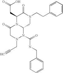 Figure US07232822-20070619-C00837