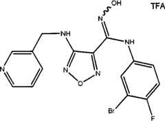 Figure S2006800243261D00841