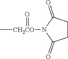 Figure US10875893-20201229-C00022