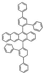 Figure imgf000030_0003