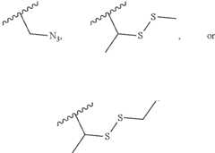 Figure US12054506-20240806-C00186