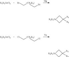 Figure US08709863-20140429-C00064