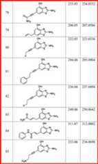 Figure DEST_PATH_IMAGE073