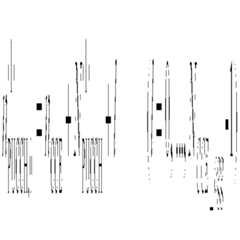 Figure 112011011476038-pat00006