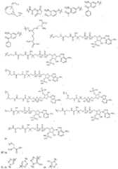 Figure imgf000015_0001