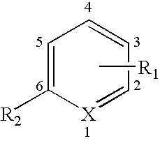 Figure US08039459-20111018-C00026