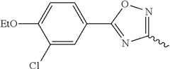 Figure US08592399-20131126-C00433