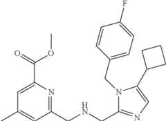 Figure US09802941-20171031-C00291