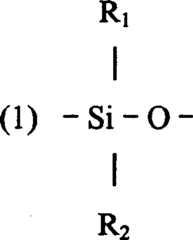 Figure C9519662700181