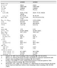 Figure 112014051002119-pct00022