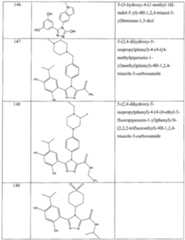 Figure imgf000126_0001