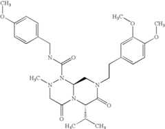 Figure US07232822-20070619-C02091