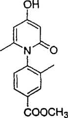 Figure C03808042D05342