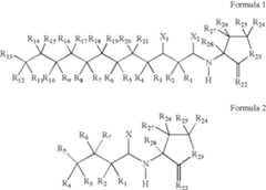 Figure US06726898-20040427-C00001