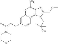 Figure US08658666-20140225-C00186