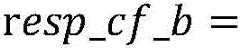 Figure BDA0001996651880000042