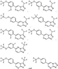 Figure imgf000087_0001
