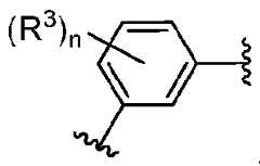 Figure imgf000108_0010