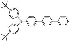 Figure BDA0002744367340000051