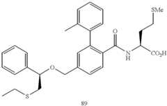 Figure US06204293-20010320-C00504