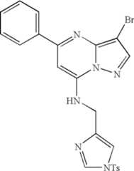 Figure US07119200-20061010-C01424