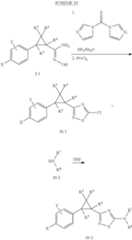 Figure US09926285-20180327-C00045