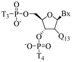 Figure imgf000217_0001
