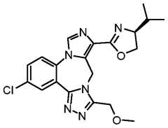 Figure imgf000274_0001