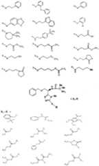 Figure imgf000183_0001