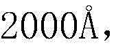 Figure GDA0002946858610000061