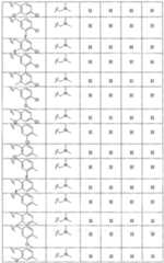 Figure imgf000038_0001