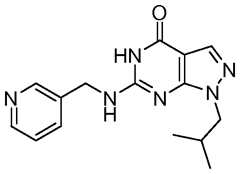 Figure imgf000046_0002