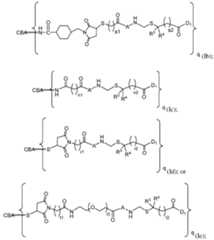 Figure imgf000093_0001