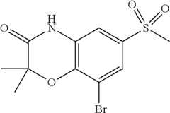 Figure US11702416-20230718-C00157