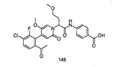 Figure 106129594-A0305-02-0231-31