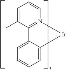 Figure US08269317-20120918-C00071