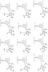 Figure imgf000060_0001