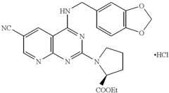 Figure US06262059-20010717-C00079