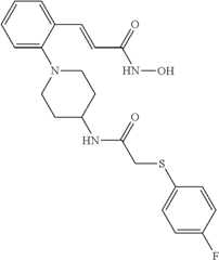 Figure US09745253-20170829-C00263