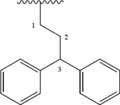 Figure US09527840-20161227-C00170