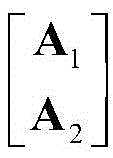 Figure GDA0002357559300000134