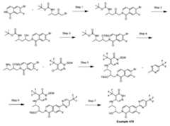 Figure imgf000374_0001