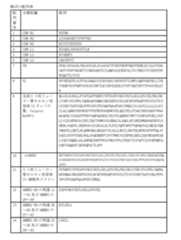 Figure 2023513059000004