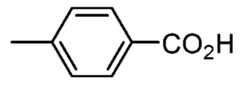 Figure imgf000025_0002